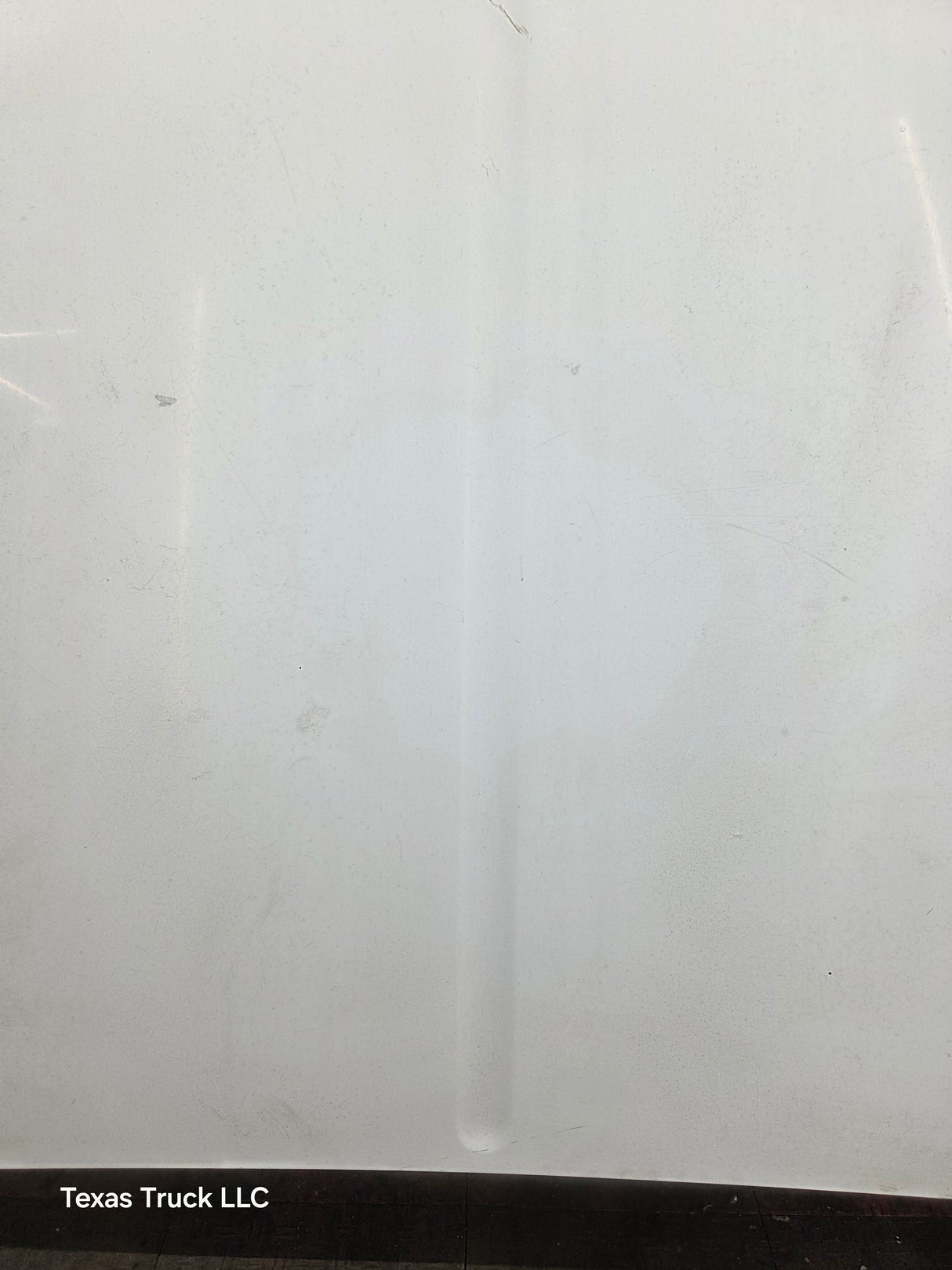 1999-2007 Ford Super Duty Hood F250 F350 F450 F550