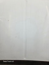 1999-2007 Ford Super Duty Hood F250 F350 F450 F550
