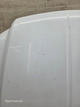 1999-2007 Ford Super Duty Hood F250 F350 F450 F550