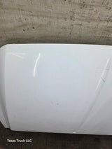 1999-2007 Ford Super Duty Hood F250 F350 F450 F550