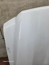 1999-2007 Ford Super Duty Hood F250 F350 F450 F550