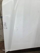 1999-2007 Ford Super Duty Hood F250 F350 F450 F550