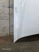 1999-2007 Ford Super Duty Hood F250 F350 F450 F550