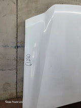 1999-2007 Ford Super Duty Hood F250 F350 F450 F550
