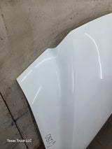 1999-2007 Ford Super Duty Hood F250 F350 F450 F550