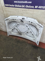 1999-2007 Ford Super Duty Hood F250 F350 F450 F550