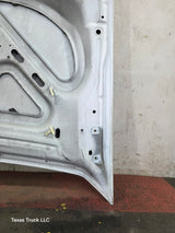1999-2007 Ford Super Duty Hood F250 F350 F450 F550