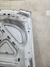 1999-2007 Ford Super Duty Hood F250 F350 F450 F550