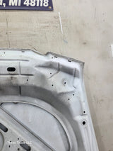 1999-2007 Ford Super Duty Hood F250 F350 F450 F550