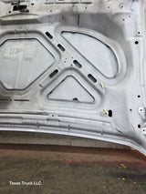 1999-2007 Ford Super Duty Hood F250 F350 F450 F550