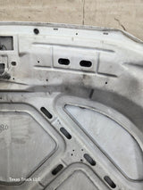1999-2007 Ford Super Duty Hood F250 F350 F450 F550