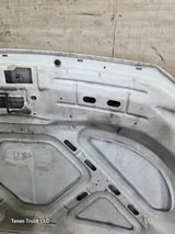 1999-2007 Ford Super Duty Hood F250 F350 F450 F550
