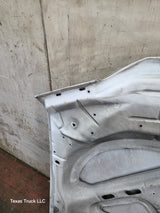 1999-2007 Ford Super Duty Hood F250 F350 F450 F550