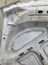 1999-2007 Ford Super Duty Hood F250 F350 F450 F550