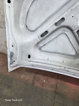 1999-2007 Ford Super Duty Hood F250 F350 F450 F550