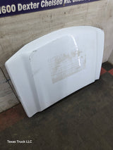 2003-2006 Chevrolet Silverado 2500 3500 Cateye HD Hood OEM