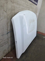 2003-2006 Chevrolet Silverado 2500 3500 Cateye HD Hood OEM