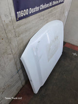 2003-2006 Chevrolet Silverado 2500 3500 Cateye HD Hood OEM