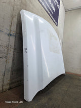 2003-2006 Chevrolet Silverado 2500 3500 Cateye HD Hood OEM