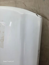 2003-2006 Chevrolet Silverado 2500 3500 Cateye HD Hood OEM