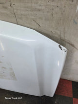 2003-2006 Chevrolet Silverado 2500 3500 Cateye HD Hood OEM