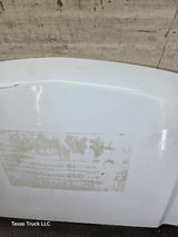 2003-2006 Chevrolet Silverado 2500 3500 Cateye HD Hood OEM