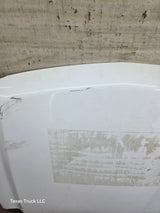 2003-2006 Chevrolet Silverado 2500 3500 Cateye HD Hood OEM
