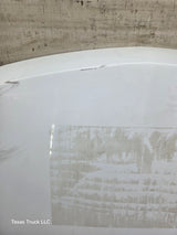 2003-2006 Chevrolet Silverado 2500 3500 Cateye HD Hood OEM