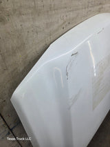 2003-2006 Chevrolet Silverado 2500 3500 Cateye HD Hood OEM