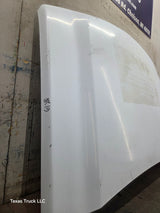 2003-2006 Chevrolet Silverado 2500 3500 Cateye HD Hood OEM
