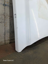 2003-2006 Chevrolet Silverado 2500 3500 Cateye HD Hood OEM