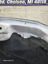 2003-2006 Chevrolet Silverado 2500 3500 Cateye HD Hood OEM