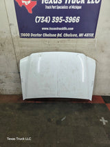 1999-2007 Ford Super Duty Hood F250 F350 F450 F550
