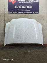 1999-2007 Ford Super Duty Hood F250 F350 F450 F550