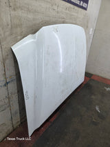 1999-2007 Ford Super Duty Hood F250 F350 F450 F550