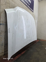 1999-2007 Ford Super Duty Hood F250 F350 F450 F550