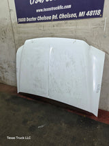 1999-2007 Ford Super Duty Hood F250 F350 F450 F550