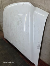 1999-2007 Ford Super Duty Hood F250 F350 F450 F550