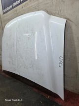 1999-2007 Ford Super Duty Hood F250 F350 F450 F550