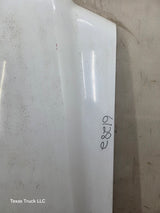 1999-2007 Ford Super Duty Hood F250 F350 F450 F550