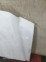 1999-2007 Ford Super Duty Hood F250 F350 F450 F550