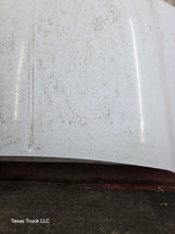1999-2007 Ford Super Duty Hood F250 F350 F450 F550