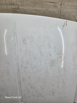 1999-2007 Ford Super Duty Hood F250 F350 F450 F550