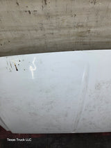 1999-2007 Ford Super Duty Hood F250 F350 F450 F550