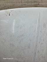 1999-2007 Ford Super Duty Hood F250 F350 F450 F550