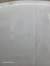 1999-2007 Ford Super Duty Hood F250 F350 F450 F550