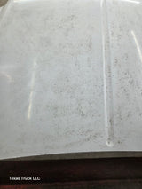 1999-2007 Ford Super Duty Hood F250 F350 F450 F550