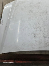 1999-2007 Ford Super Duty Hood F250 F350 F450 F550