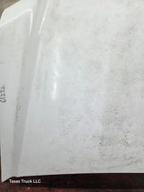 1999-2007 Ford Super Duty Hood F250 F350 F450 F550