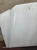 1999-2007 Ford Super Duty Hood F250 F350 F450 F550